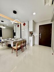 Heron Bay (D19), Condominium #546825931